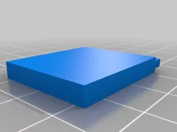 SD Card Case