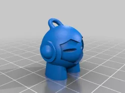 Simplify3D Da Vinci 1.1 Plus profile FFF [HACK]