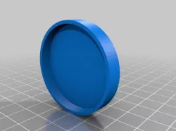 sink plug