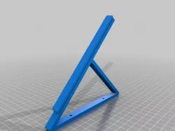 Solar Panel Bracket