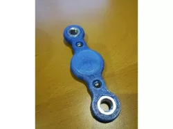 SpinnerM8