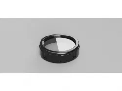 Streamlight Survivor Lens Bezel
