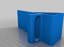 Support Telephone