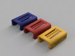 T-Motor FPV 30A ESC Cover Protector