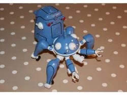 Tachikoma (Ghost in the Shell)