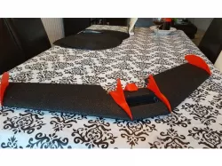 TBRC Apex Winglets