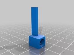 Thingy for Robodrone