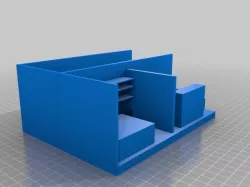 Tiny House (1-2)