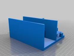 Tiny House (2-2)