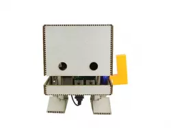 TJBOT