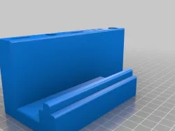 Tool Box - Prusa i3 (3DP-11-ATL) and others