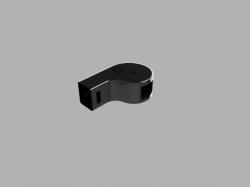 tronxy p802e 3d models 【 STLFinder