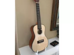 Ukulele Stand