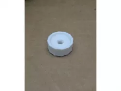 ULINE TAPE GUN TENSION KNOB