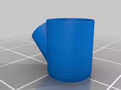VGT_4in_3in_scale3