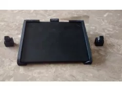 Wacom Degree