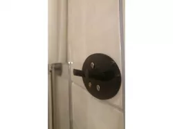 Wall Hook (Wandhaken)