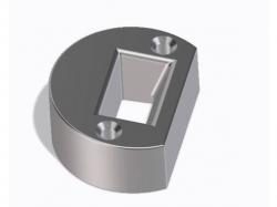 window cad block 3D Models | Page 1 | STLFinder