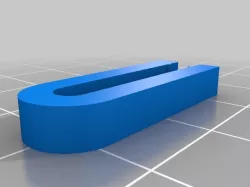 wire clip