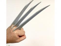 Wolverine Claws - Logan