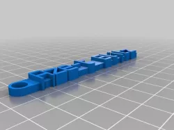 ychain