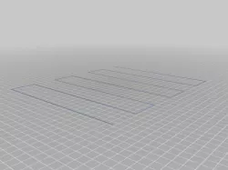 Z Height calibration for Original Prusa i3 MK2