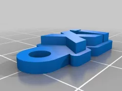 Zi