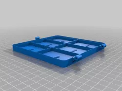 125-125-80 hinged box V2