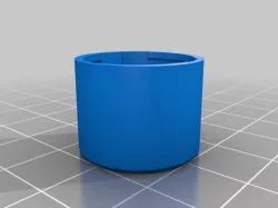 16x12 lid