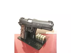 1911 45 Display Stand