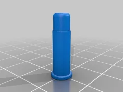 22LR