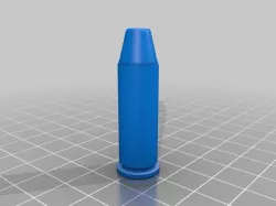 44 Magnum