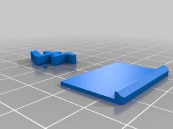 office 4500 3D Models | Page 1 | STLFinder