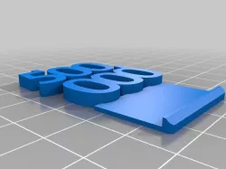 500000