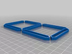 7-segment