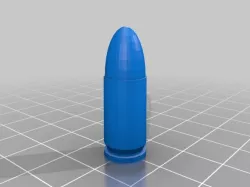9mm
