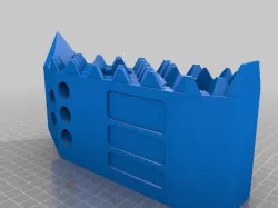 ACOPLE P90-TR PART-1