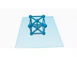 Atom