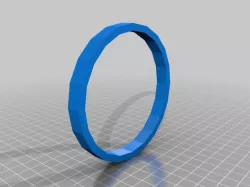 Basic Ring V1