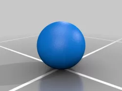 Bearing