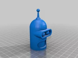 Bender