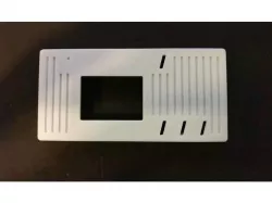 Big Mess o Wires - Floppy Emu Case for Apple II
