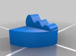Blob