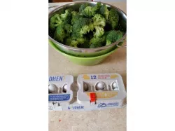 Boiled