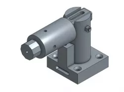 Bow Vice