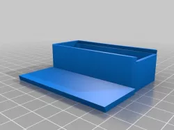 BOX 3