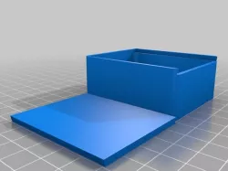 Box