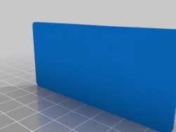 boxback