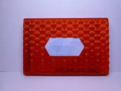 BUSINESS CARD CASES