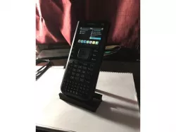 Calculator Stand